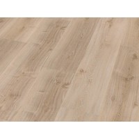 1730780 Eiken Royal Licht Gekalkt Landhuisvloer Basic 2.0 PVC Vloer