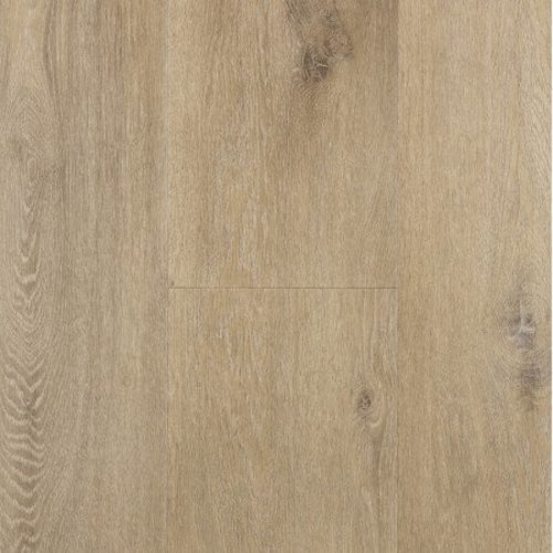 Douwes Dekker 04852 Zoethout Riante Plank Rigid Ambitieus Click PVC Douwes Dekker 04852 Zoethout Riante Plank Rigid Ambitieus Click PVC