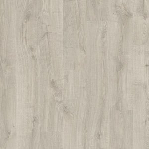 Quick-Step EL3580 Newcastle Eik Grijs Eligna Laminaat Quick-Step EL3580 Newcastle Eik Grijs Eligna Laminaat