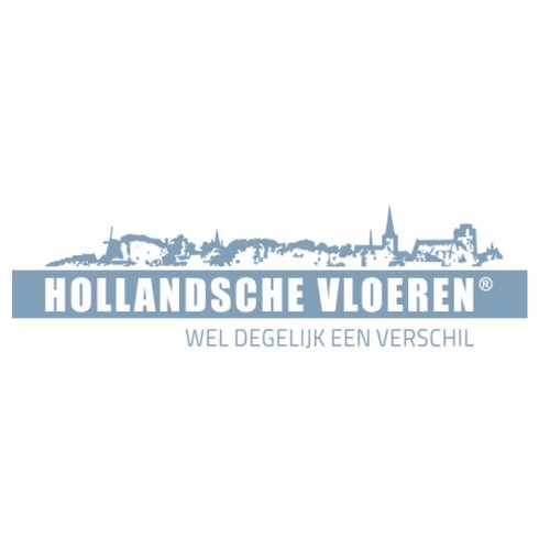 Hollandsche Vloeren