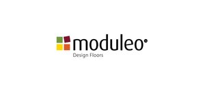 Moduleo