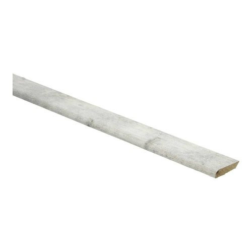 Tasba Floors Plakplint 23150 Oud grenen gekalkt Tasba Floors Plakplint 23150 Oud grenen gekalkt