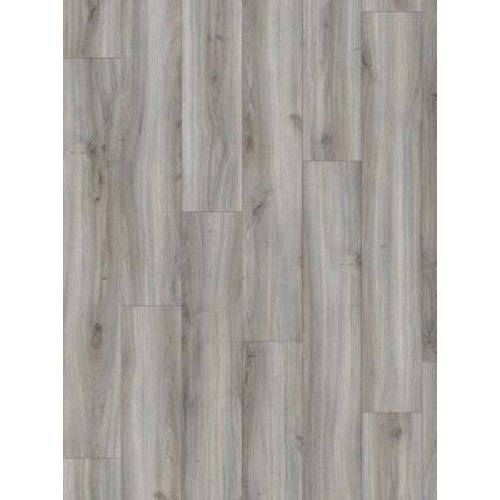 Moduleo 24932 Classic Oak Roots Dry Back PVC