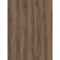 24864 Classic Oak Roots Dry Back PVC