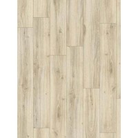 24228 Classic Oak Roots Dry Back PVC