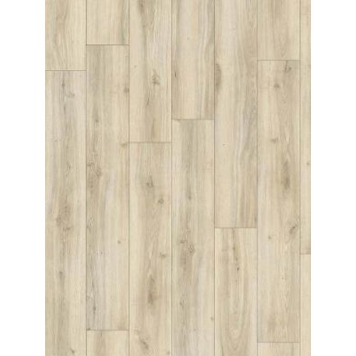 Moduleo 24228 Classic Oak Roots Dry Back PVC