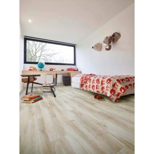 Moduleo 24228 Classic Oak Roots Dry Back PVC