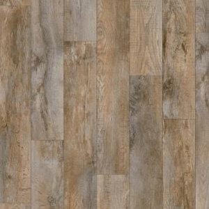 Moduleo 24958 Country Oak Roots Dry Back PVC