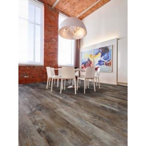 Moduleo 24958 Country Oak Roots Dry Back PVC