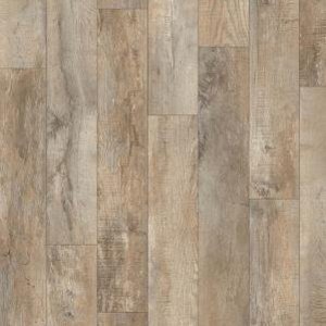 Moduleo 24918 Country Oak Roots Dry Back PVC