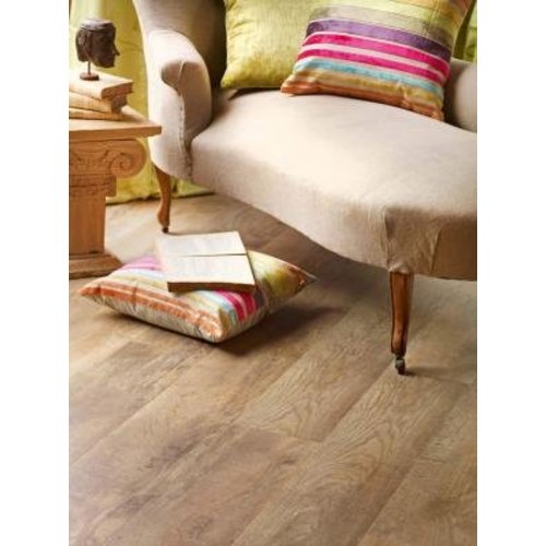 Moduleo 24842 Country Oak Roots Dry Back PVC