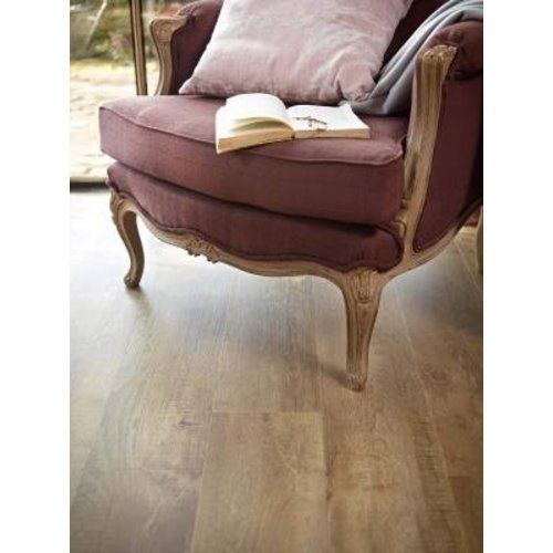 Moduleo 24842 Country Oak Roots Dry Back PVC