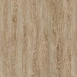 Moduleo 22231 Midland Oak Roots Dry Back PVC