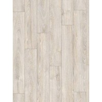 22110 Midland Oak Roots Dry Back PVC