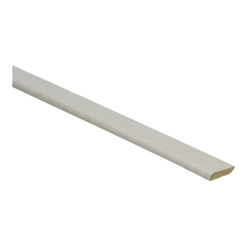Tasba Floors Plakplint 23094 Beton gepolijst natuur Tasba Floors Plakplint 23094 Beton gepolijst natuur