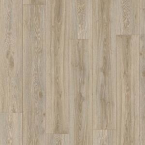 Moduleo 22246 Blackjack Oak Roots Dry Back PVC