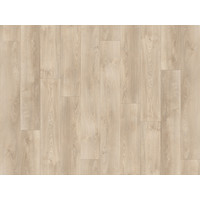 22221 Sherman Oak Transform Dry Back PVC Vloer