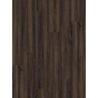 28890 Ethnic Wengé Roots Dry Back PVC