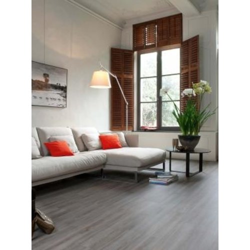 afdrijven Kreunt Noodlottig 28282 Ethnic Wengé Moduleo Roots Dry Back PVC kopen? Kom langs! - TASBA  FLOORS / Laminaat2Go