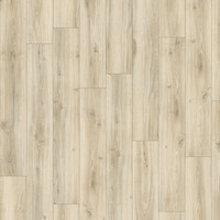 24228 LR Classic Oak LayRed PVC