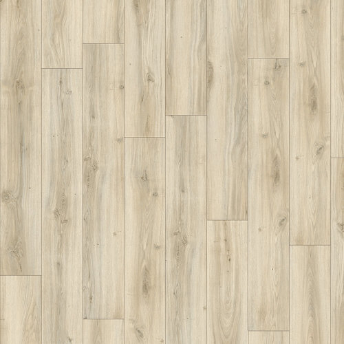 Moduleo 24228 LR Classic Oak LayRed PVC