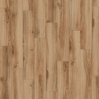 24844 LR Classic Oak LayRed PVC