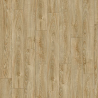 22240 LR Midland Oak LayRed PVC