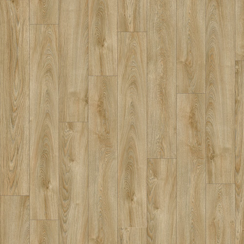 Moduleo 22240 LR Midland Oak LayRed PVC