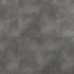 ParquetVinyl 1444 Stone Caldera 600 Tegel Click PVC