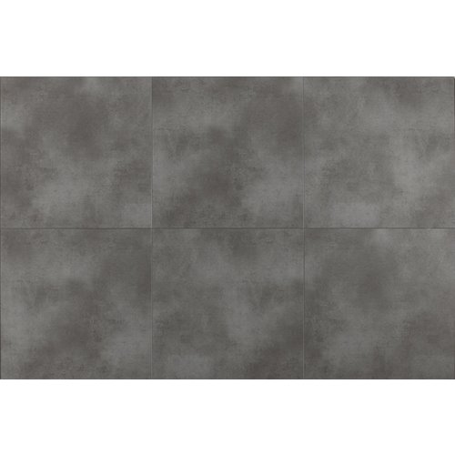 ParquetVinyl 1444 Stone Caldera 600 Tegel Click PVC