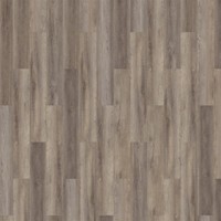 83317 Abberton Authentic Lake Dryback PVC