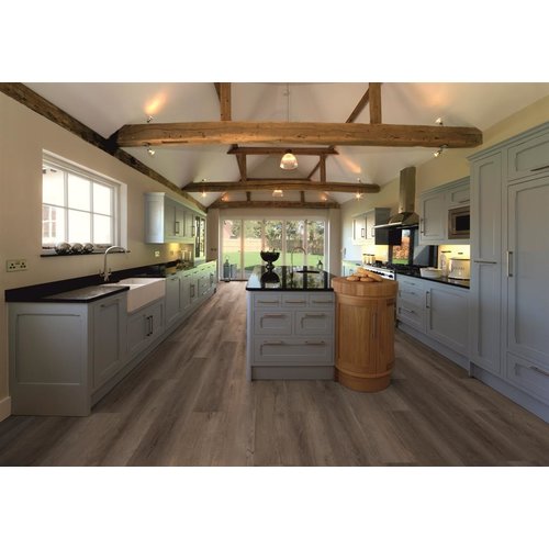 MFlor 83317 Abberton Authentic Lake Dryback PVC