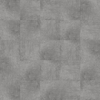 59211 Grey Estrich Stone Dryback PVC