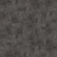 59213 Anthracite Estrich Stone Dryback PVC