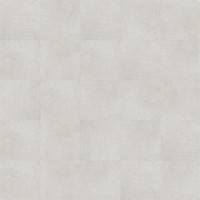 59223 White Estrich Stone Dryback PVC