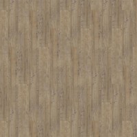 75170 Comerford Argyll Fir Dryback PVC