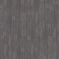 75115 Montrose Argyll Fir Dryback PVC