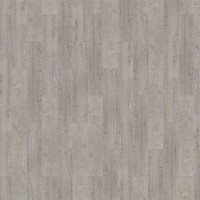 75112 Warferry Argyll Fir Dryback PVC