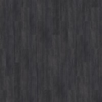 75111 Glenmuir Argyll Fir Dryback PVC