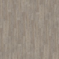 75110 Greyfriars Argyll Fir Dryback PVC