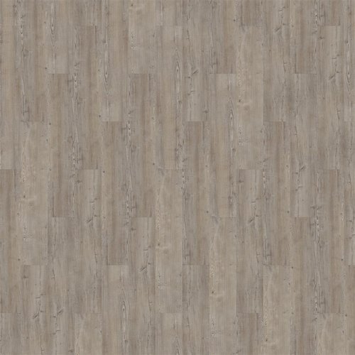 MFlor 75110 Greyfriars Argyll Fir Dryback PVC