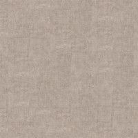 53127 Spark Almond Abstract Dryback PVC