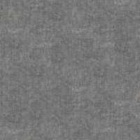 53124 Asp Grey Abstract Dryback PVC
