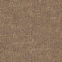 53122 Blast Bronze Abstract Dryback PVC