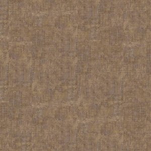 MFlor 53122 Blast Bronze Abstract Dryback PVC