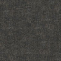 53121 Chocolate Black Abstract Dryback PVC