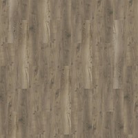 81601 Nutmeg Bramber Chestnut Dryback PVC