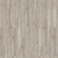 81605 Sesamo Bramber Chestnut Dryback PVC