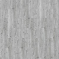 81603 Pippuria Bramber Chestnut Dryback PVC