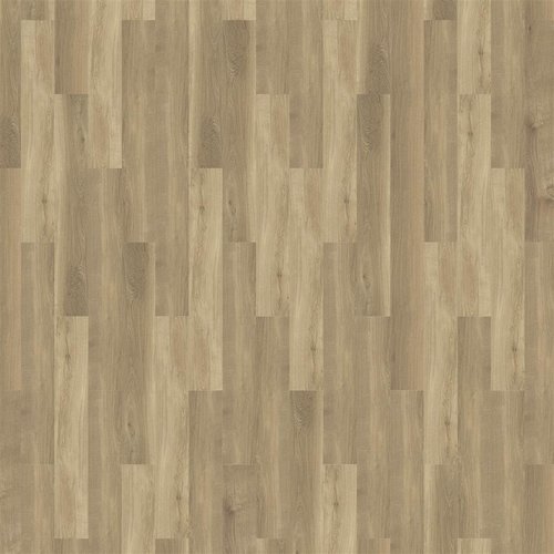 MFlor 41815 Warm Sycamore Broad Leaf Dryback PVC